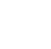 Research planning icon