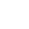Data collection icon