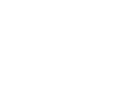 Quality control icon