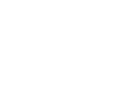 Insight generation icon