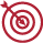 Archers mission icon