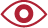 Archers vision icon
