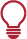 Archers values icon