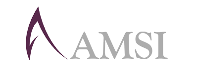 AMSI logo