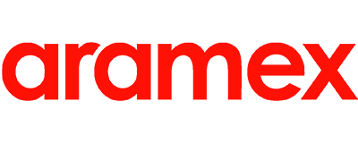 Aramex logo