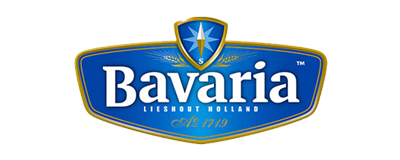 Bavaria logo