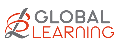 Global Learning logo