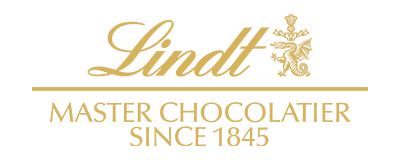Lindt logo
