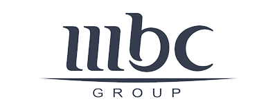 MBC Group logo