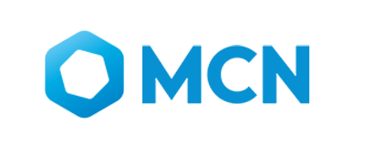 MCN logo