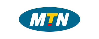 MTN logo