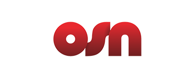 OSN logo