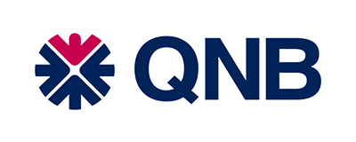 QNB logo