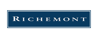 Richemont logo