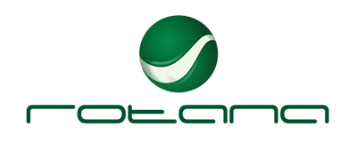 Rotana logo