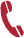 Phone number