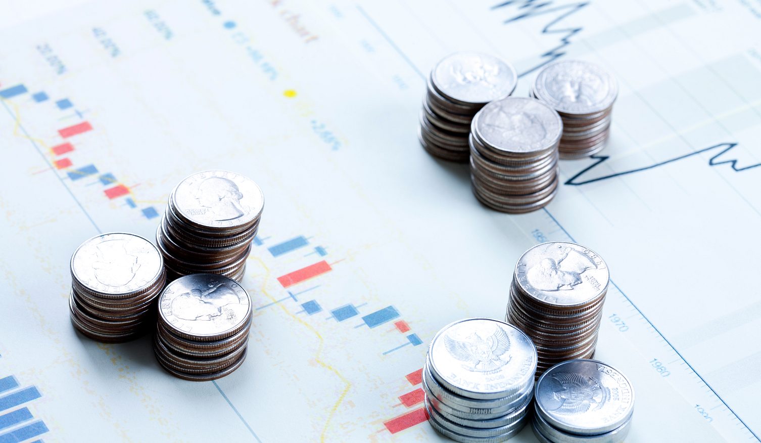 Feasibility & Pricing Research