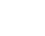 Tracking & Consumer Profiling