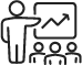 Media Audience Measurement icon
