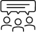 Attitude & Perception Studies icon