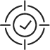Feasibility & Pricing Research icon